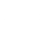 EuroClassix